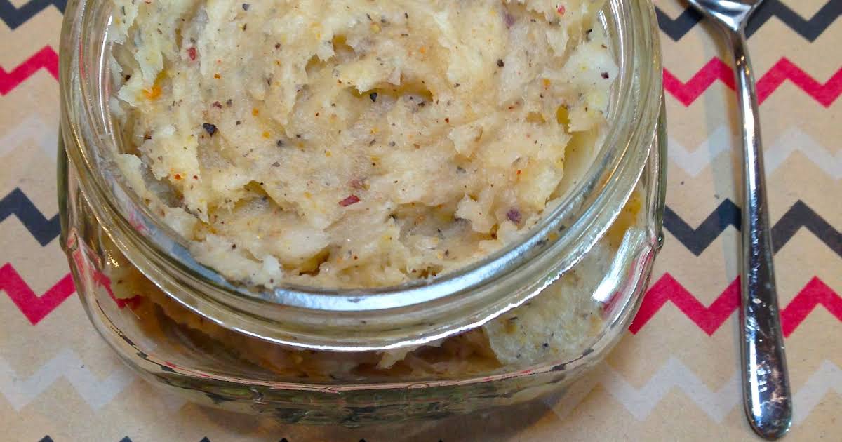 10 Best Vegan Liquid Smoke Recipes Yummly