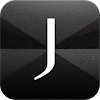 JAMBOX / ERA Companion icon