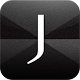 JAMBOX &sol; ERA Companion APK