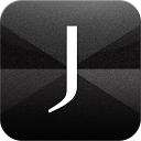 JAMBOX / ERA Companion mobile app icon