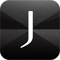 JAMBOX &sol; ERA Companion APK Icon