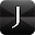 JAMBOX &sol; ERA Companion Download on Windows