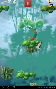 Lastest Toise APK for PC