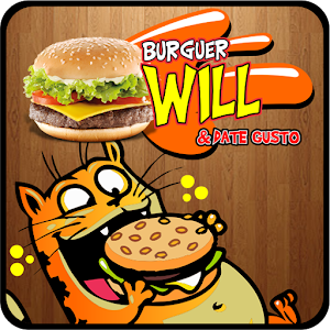 Burguer Will.apk 1.0