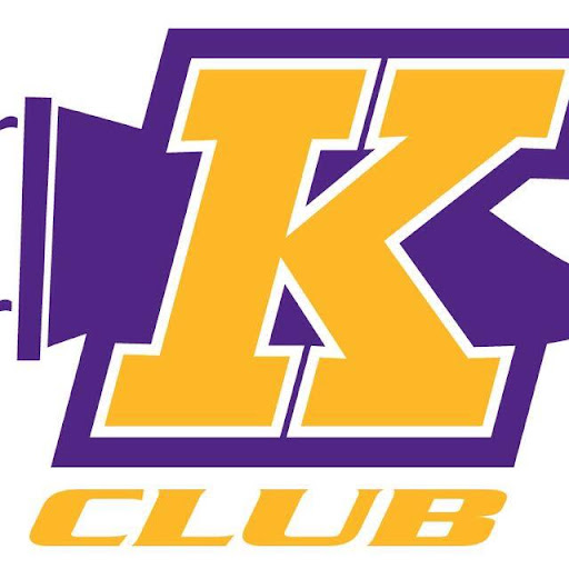 Club K app