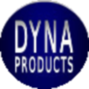 DYNA Products Web 1.0