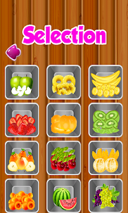 download ไอศกรีมร้านเสริม - ทำอาหารสนุก free