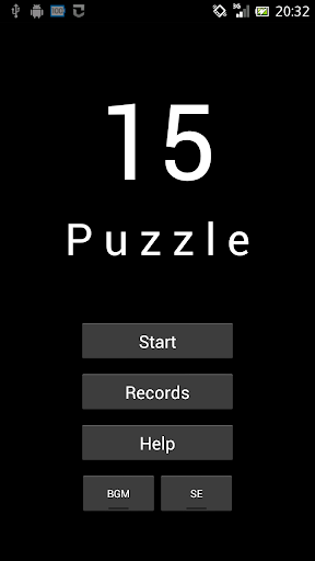 Piano Tiles: Hardest Puzzle app|討論Piano Tiles: Hardest ... - APP試玩