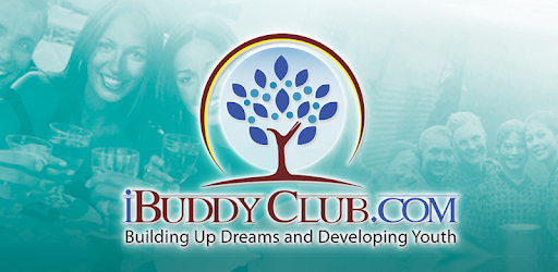 Изображения iBuddyClub на ПК с Windows