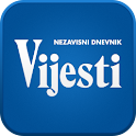 Vijesti logo