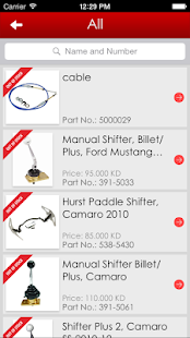 How to install SuperShop 1.0 mod apk for android