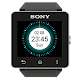 Stratus Watch Face Smartwatch2 APK