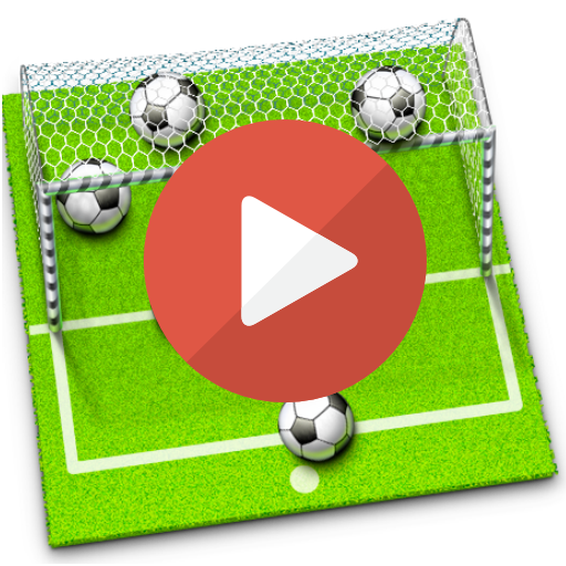 Miroslav Klose Goals 運動 App LOGO-APP開箱王