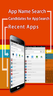 Lastest Quick App APK