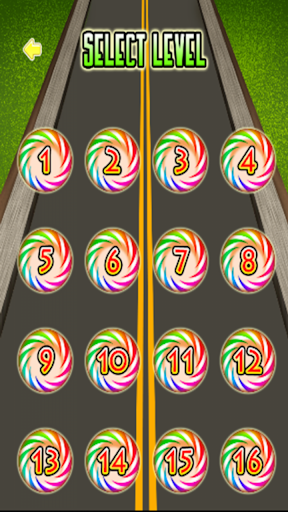 【免費賽車遊戲App】IceCream Truck Driver FREE-APP點子