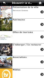 Lastest Suresnes APK for Android