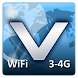 Voxofon VoIP Addon