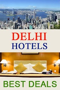 How to mod Hotels Best Deals Delhi India 2.0 unlimited apk for laptop