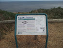 Aquatic Reserve