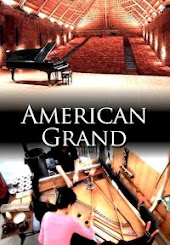 American Grand