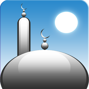Muslim's Prayers times.apk 1.5.3