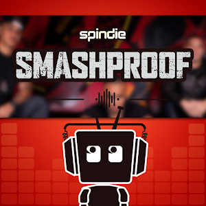 Spindie | Smashproof 1.1.3