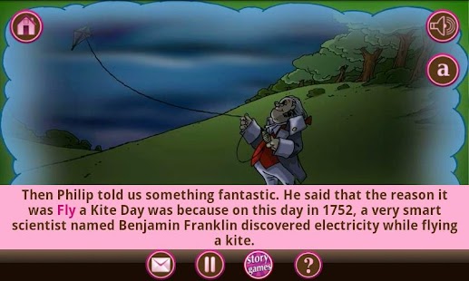 How to get The Kite Accident patch 1.0.10 apk for bluestacks