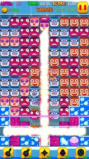 Lastest Face Digger APK for Android