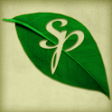 Aromatherapy Company logo