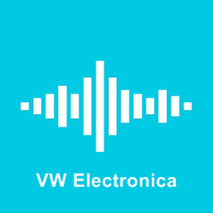 VW Electronica.apk 3.6.7