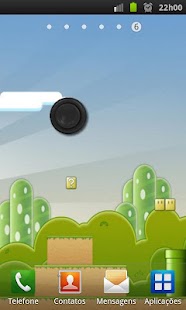 How to mod Nii 1.2 apk for bluestacks
