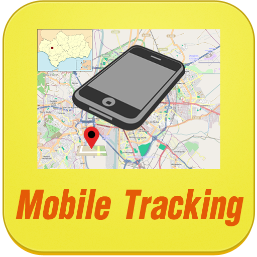 【免費工具App】Mobile Tracking Number Free-APP點子