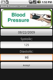 How to mod Blood Pressure Control 1.32 mod apk for android