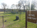 Bethel Cemetery 