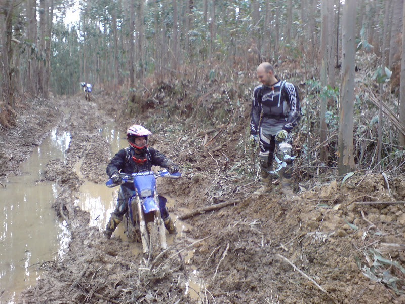 DSC00046.JPG?imgmax=800