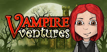 Vampire Ventures Lite APK