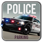 Cover Image of 下载 Parking Police 5.8 APK