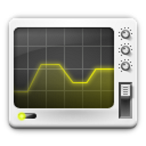 SensorInfo 1.1