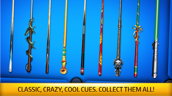  ‪Pool Live Tour‬‏- صورة مصغَّرة للقطة شاشة  