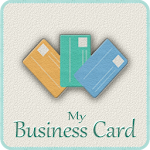 My Business Card Apk
