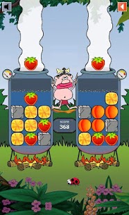 How to install Fruitaholic 1.4 apk for pc