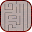 Teeter Labyrinth Maze Pro Download on Windows