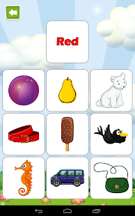  Preschool Adventures-3 Pro  