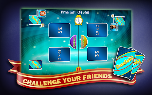 Dualoh Screenshots 9