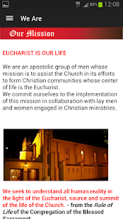 How to mod St Francis Melbourne 1.19 unlimited apk for bluestacks