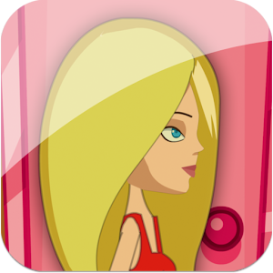 Flipping Door - Flip The Room 1.0.1