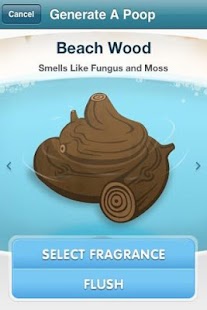 How to install POOP THE WORLD 1.0 apk for bluestacks