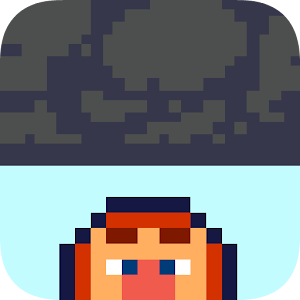 Boulder Climb 1.0