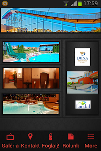 How to mod Duna Residence 4.0.2 mod apk for bluestacks