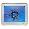 Crash Screen icon